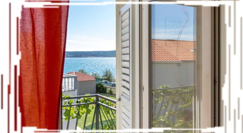 Hostel Oktarin Kaštela Chambre photo