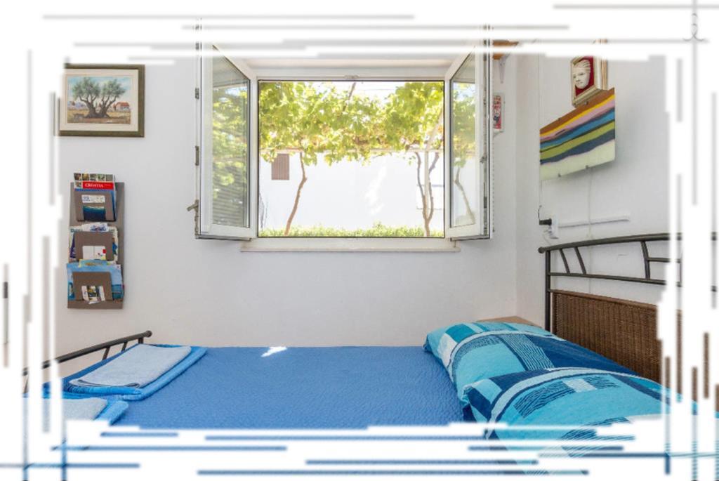 Hostel Oktarin Kaštela Chambre photo